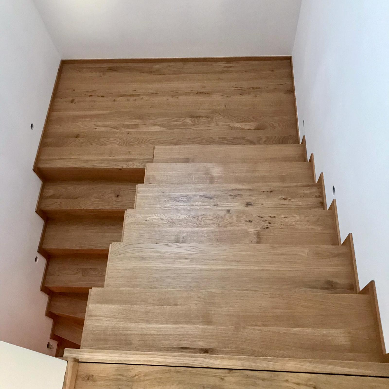 Truhlářství Šmarda foto 4