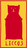 logo LECCOS