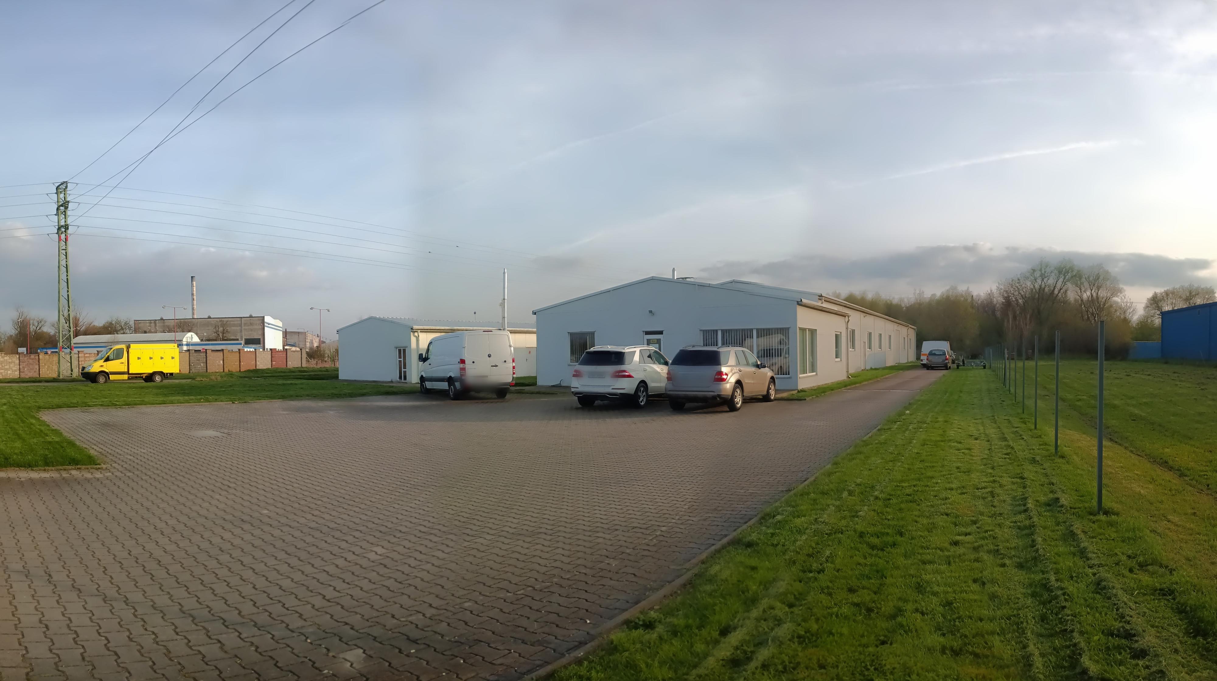 Průmyslová diamantová technika - DISTAR CZ a.s. foto 6