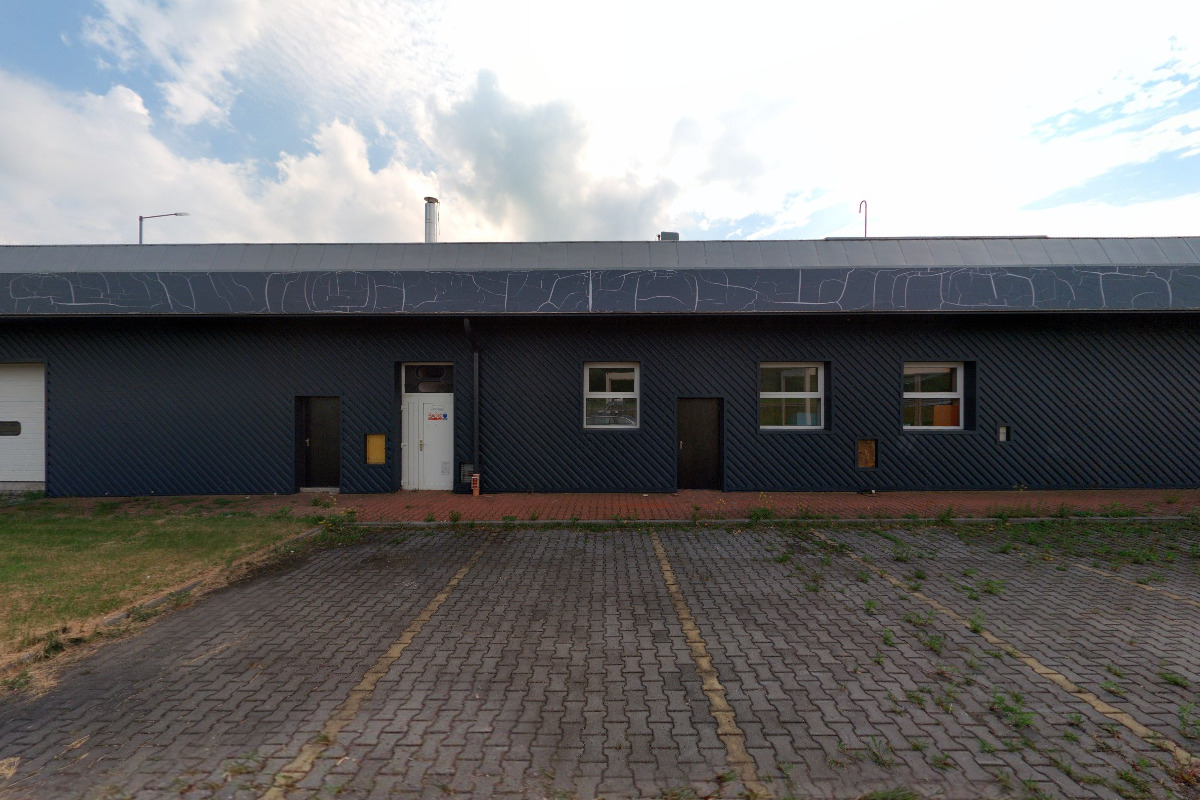 Travel FREE Shop foto 4