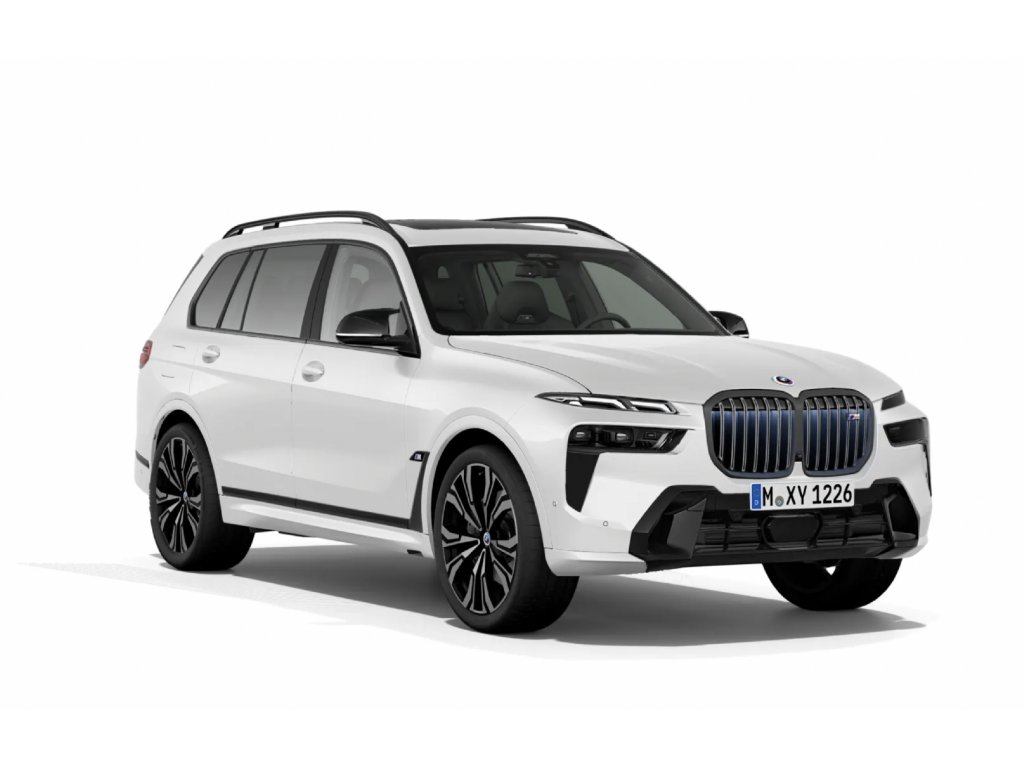 EasyHomes rentals - půjčovna luxusních automobilů foto 2