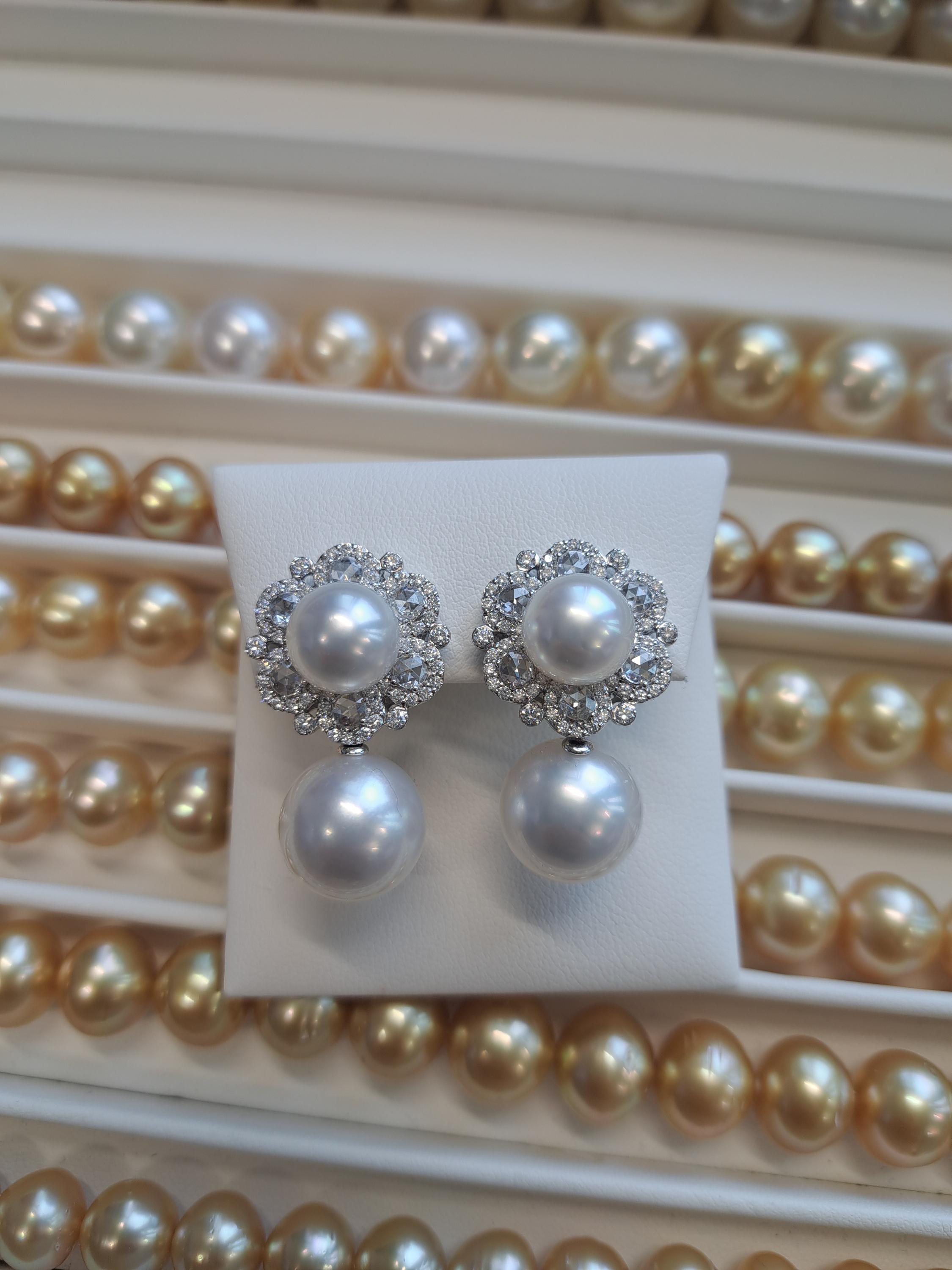 Fine Gems Prague s.r.o. foto 3