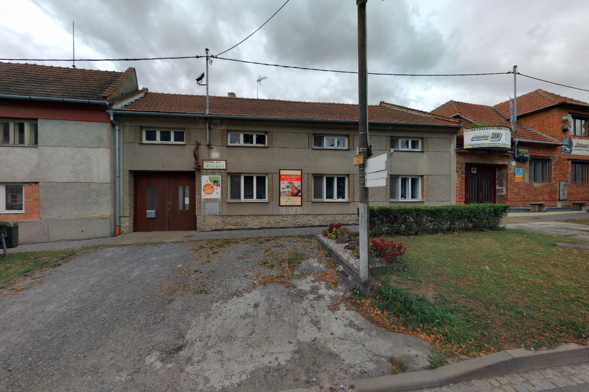 Truhlářství Josef Dostálek foto 2