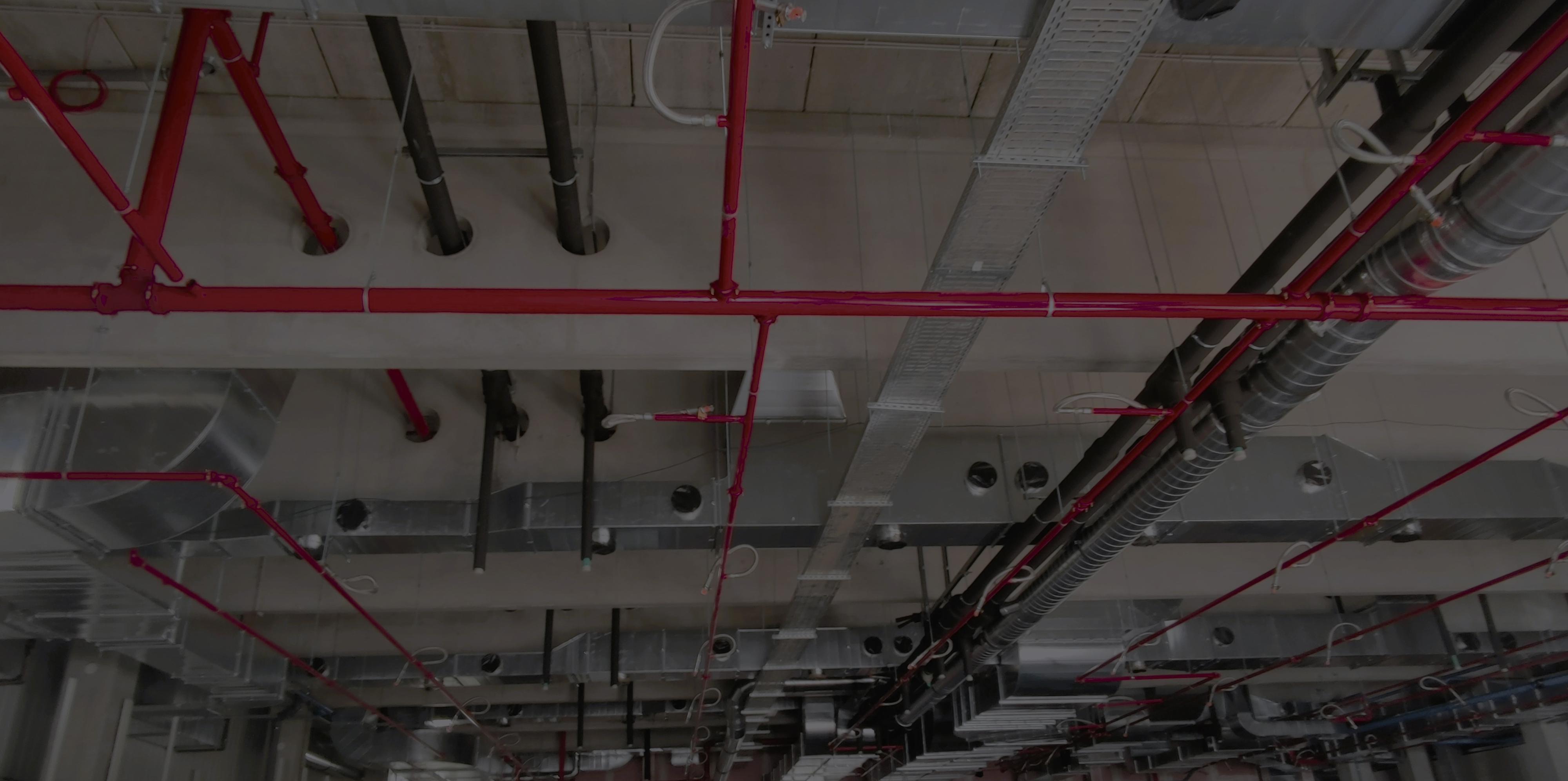 OMIA - Technický dozor investora foto 2