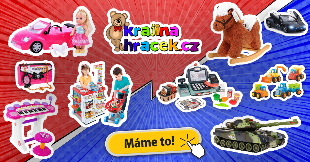 Krajinahracek.cz foto 3