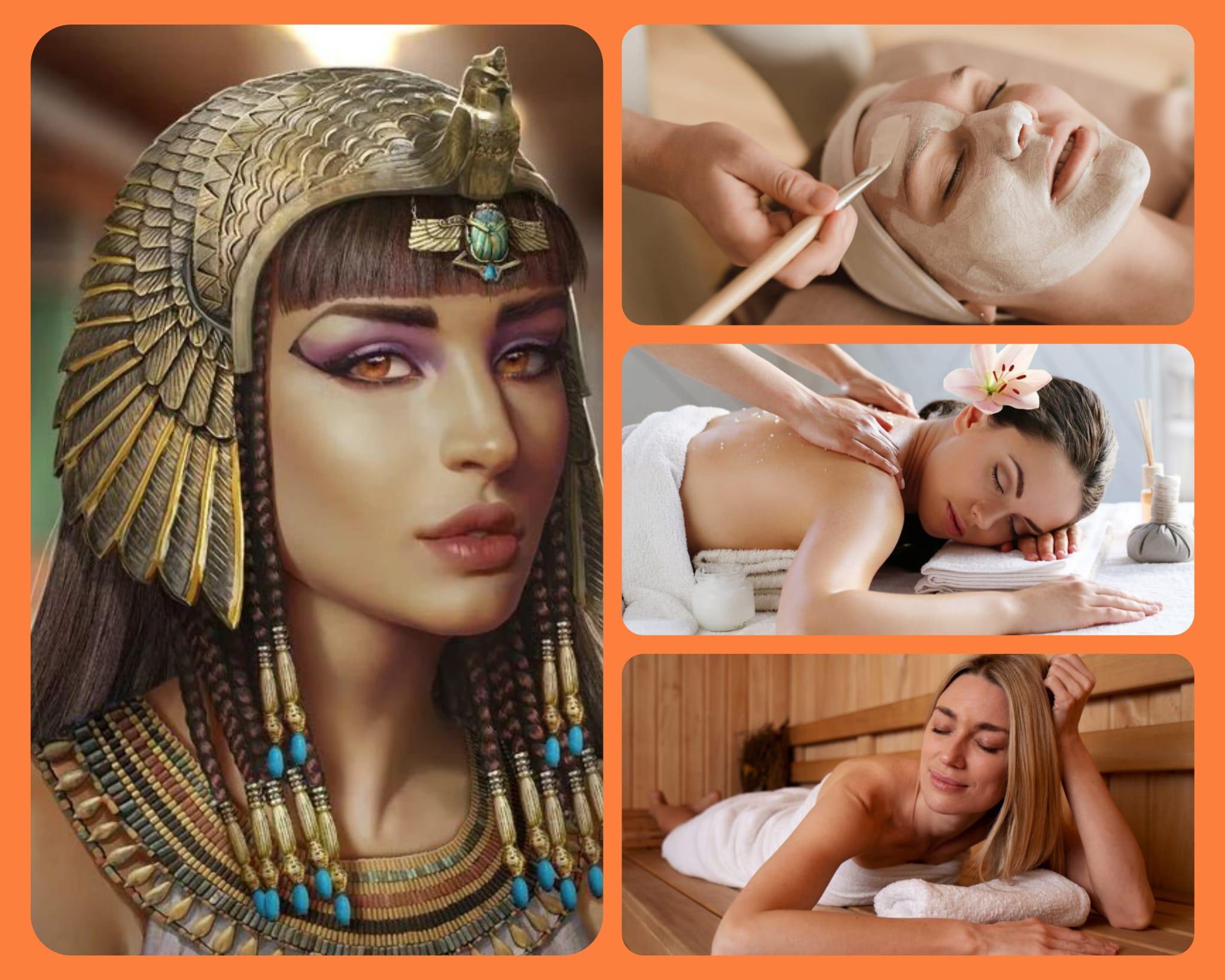 Masáže Orange spa foto 3
