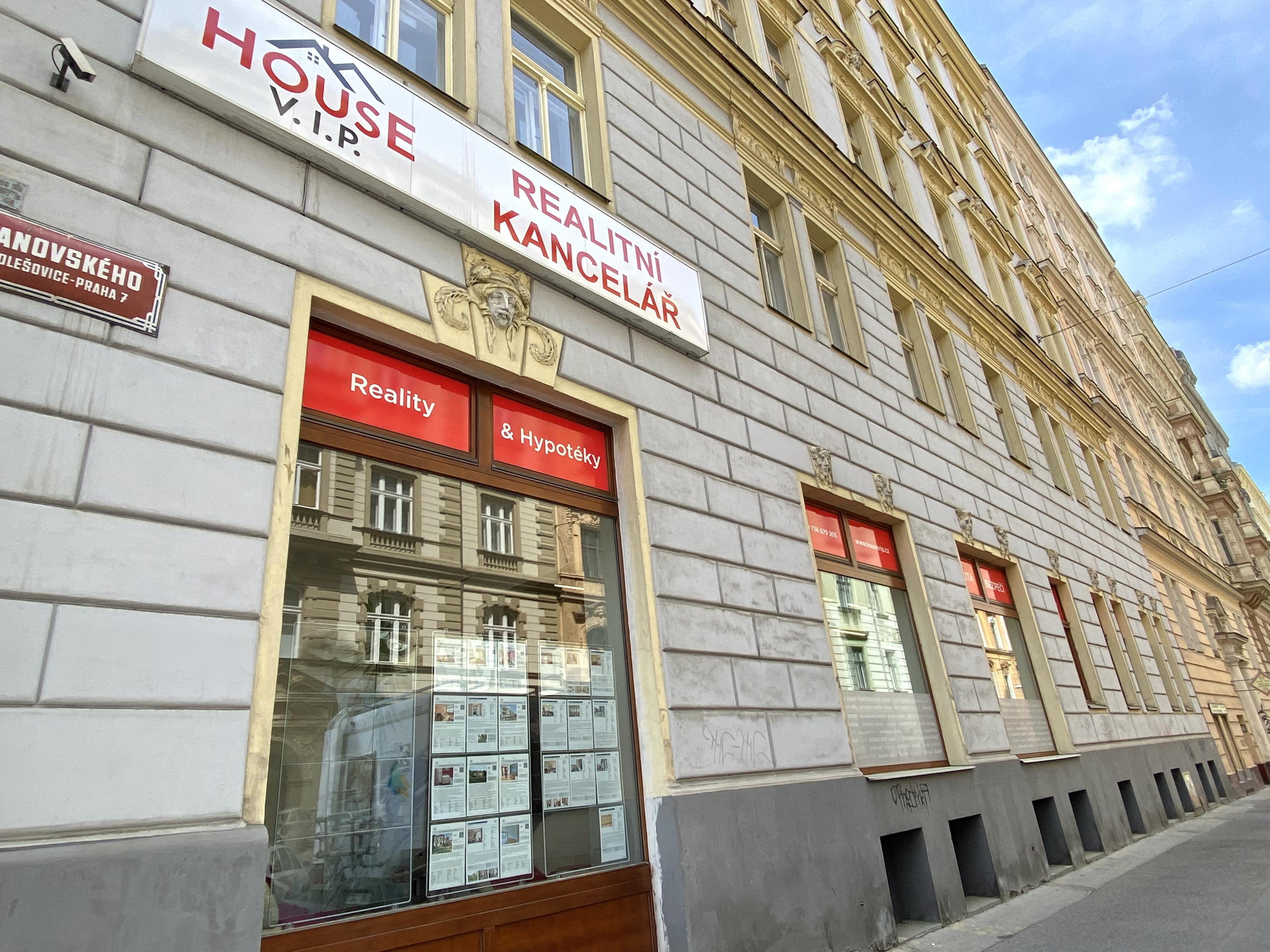 Finanční poradce Artur Kurlikovskyy foto 4