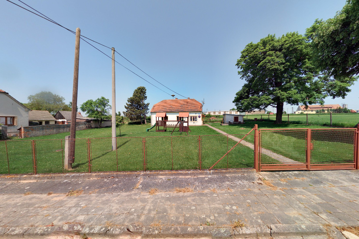 LODNÍ DOPRAVA VRANOVSKÁ PŘEHRADA foto 2