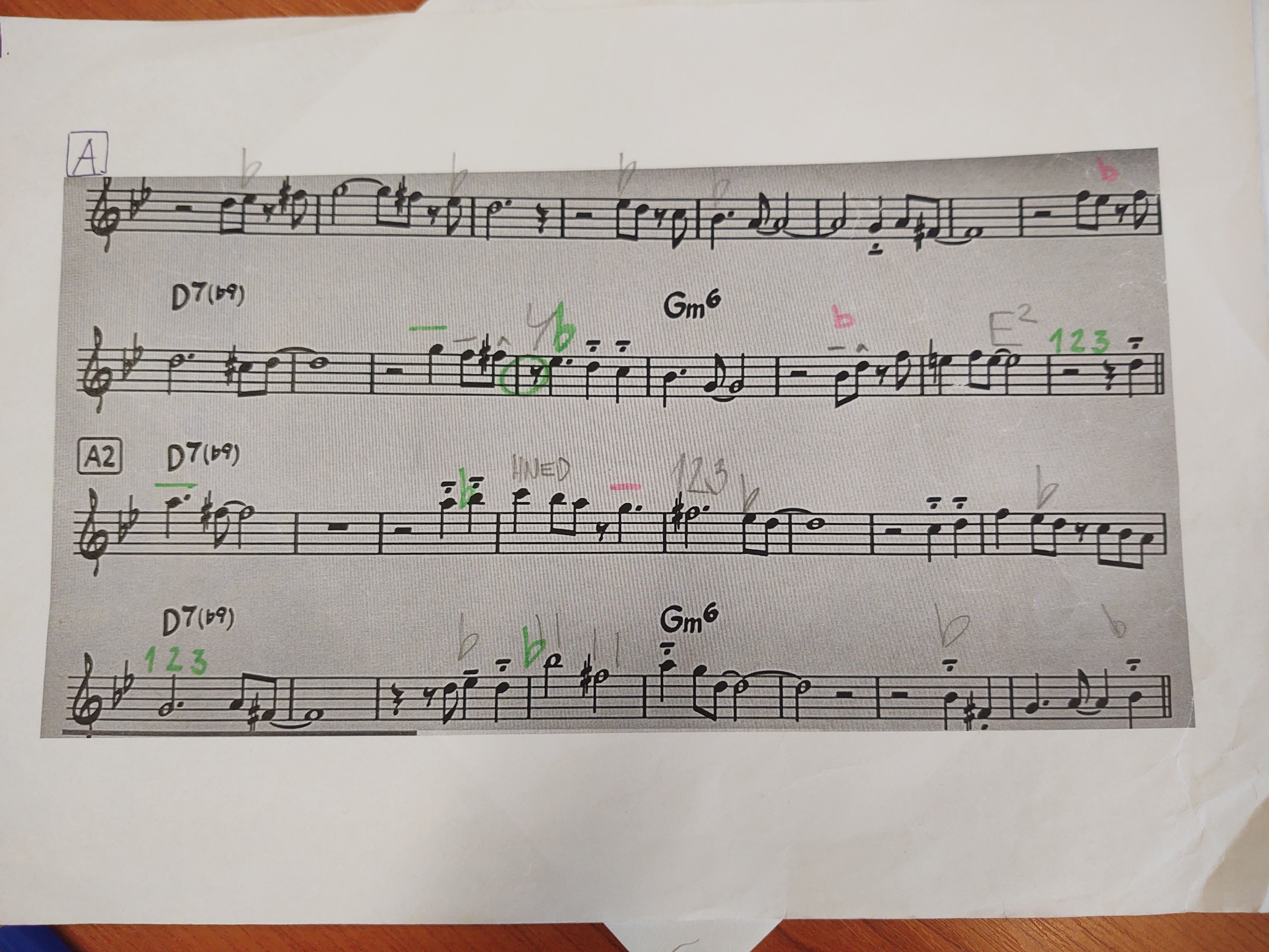 ZŠ Hanspaulka a MŠ Kohoutek Praha 6 foto 4