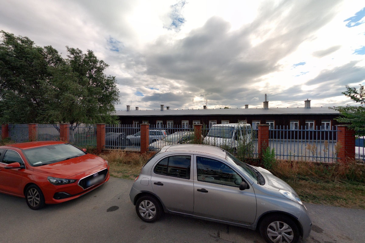 PETR´S stavební, inženýrská, s.r.o. foto 5