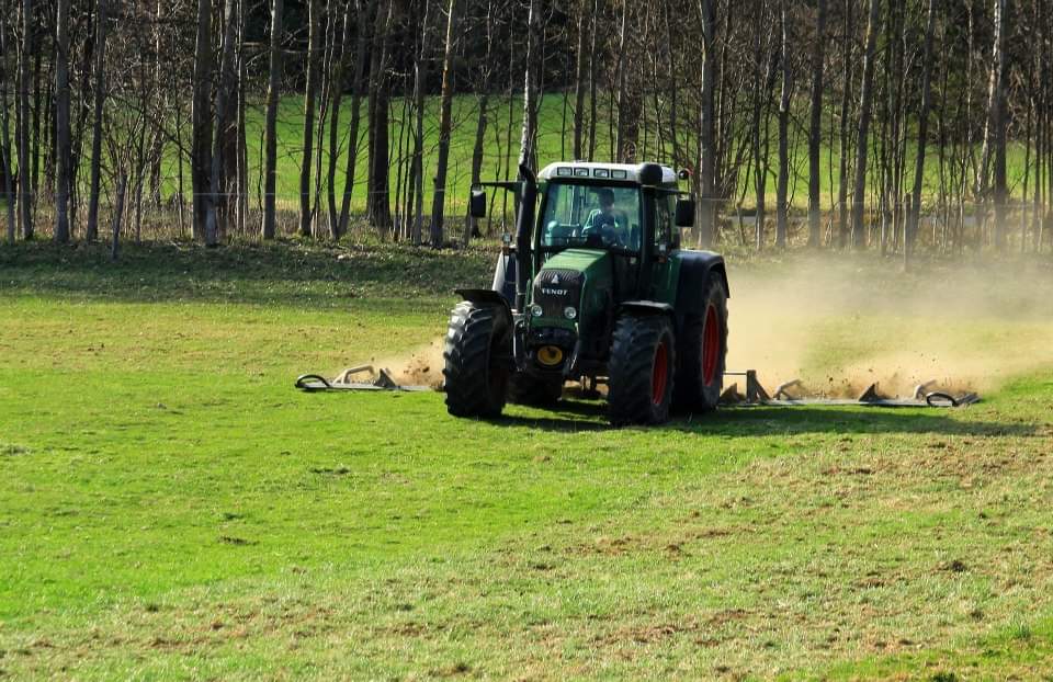 Renáta Pejřilová foto 4