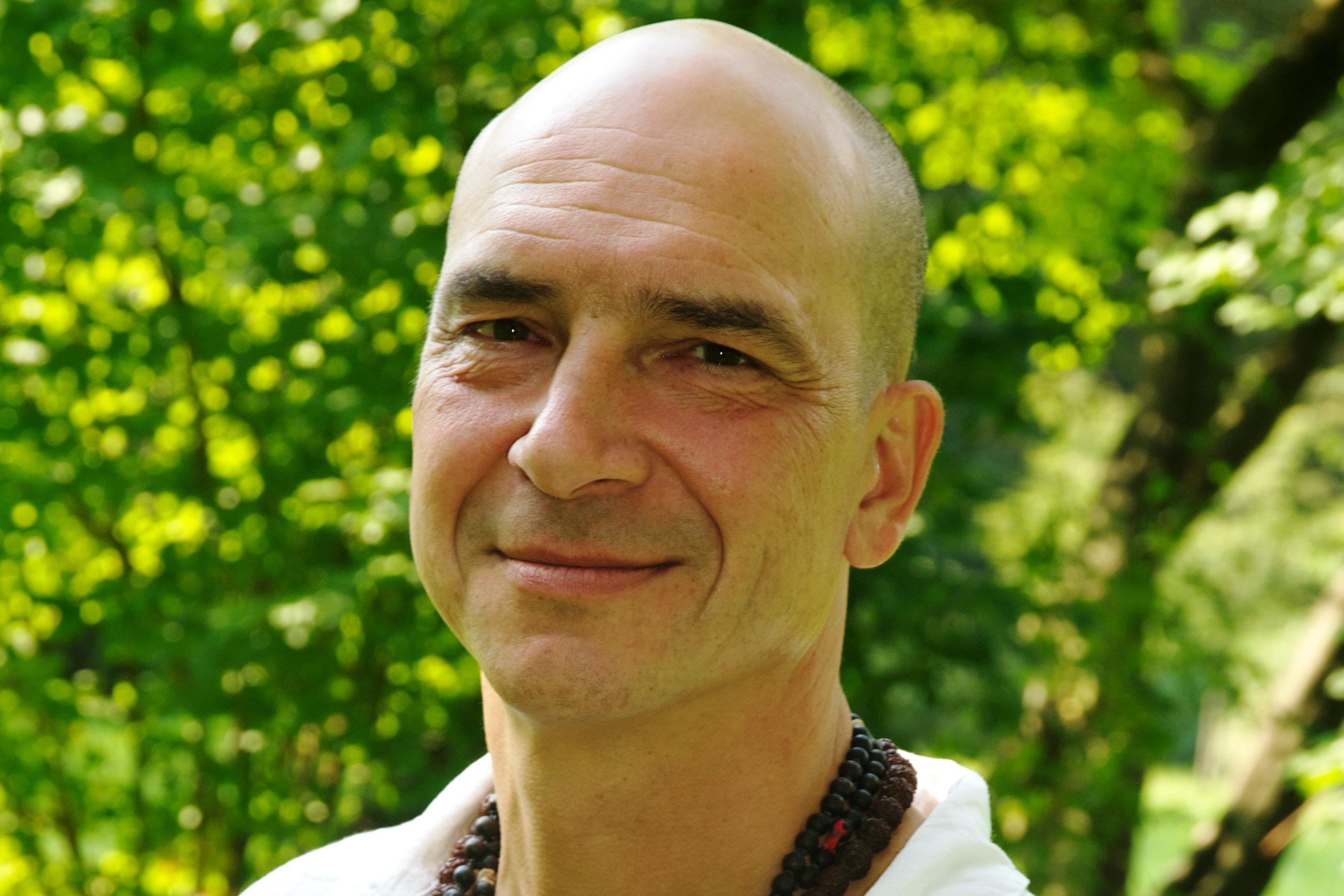 Jóga a jógová terapie - Alexandr Paikert