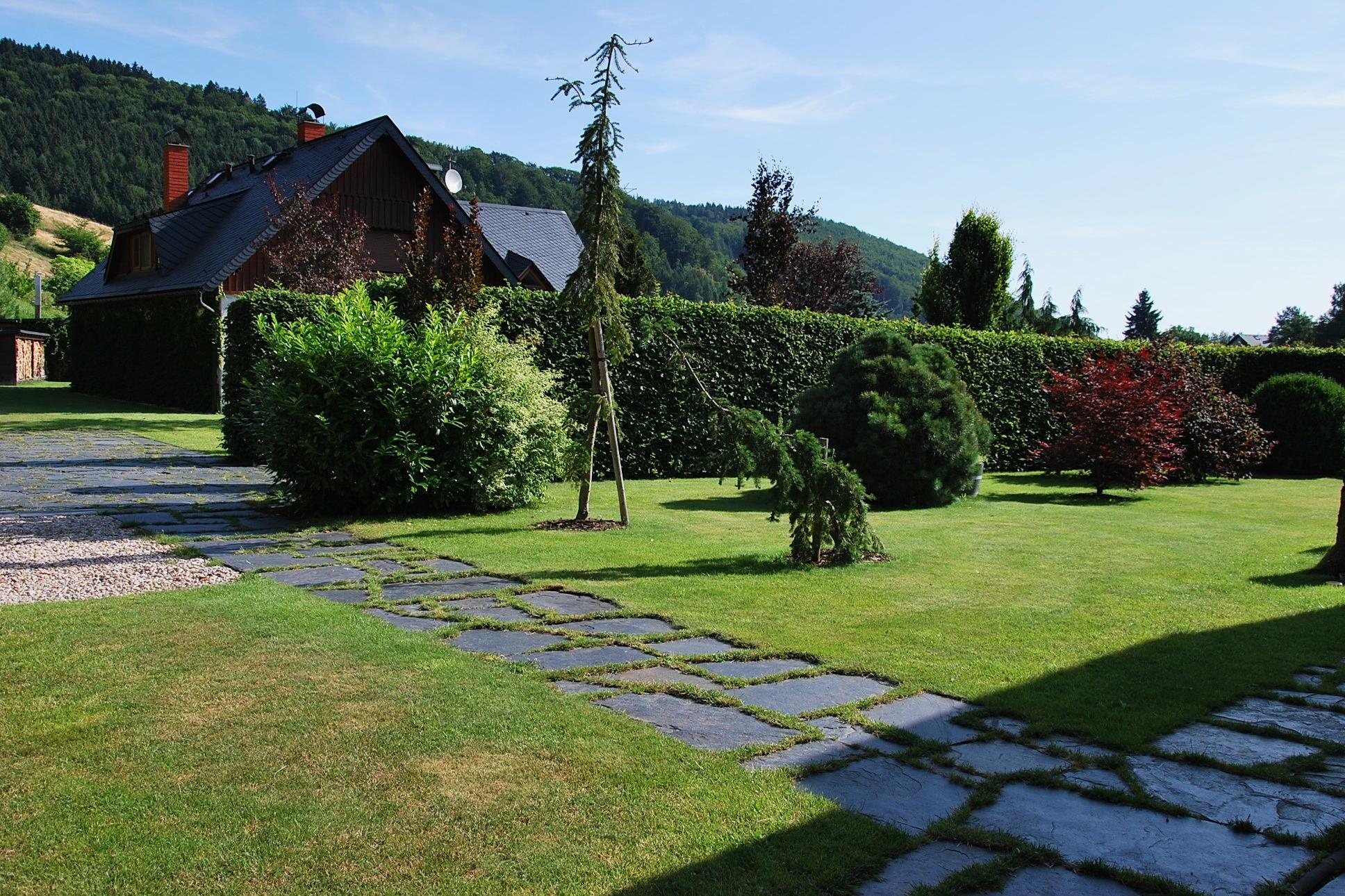 SPANTIK CZ s.r.o. foto 1