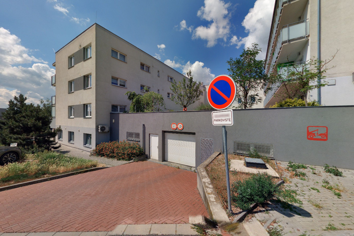 CENTRUM ÚSMĚVU, s.r.o.