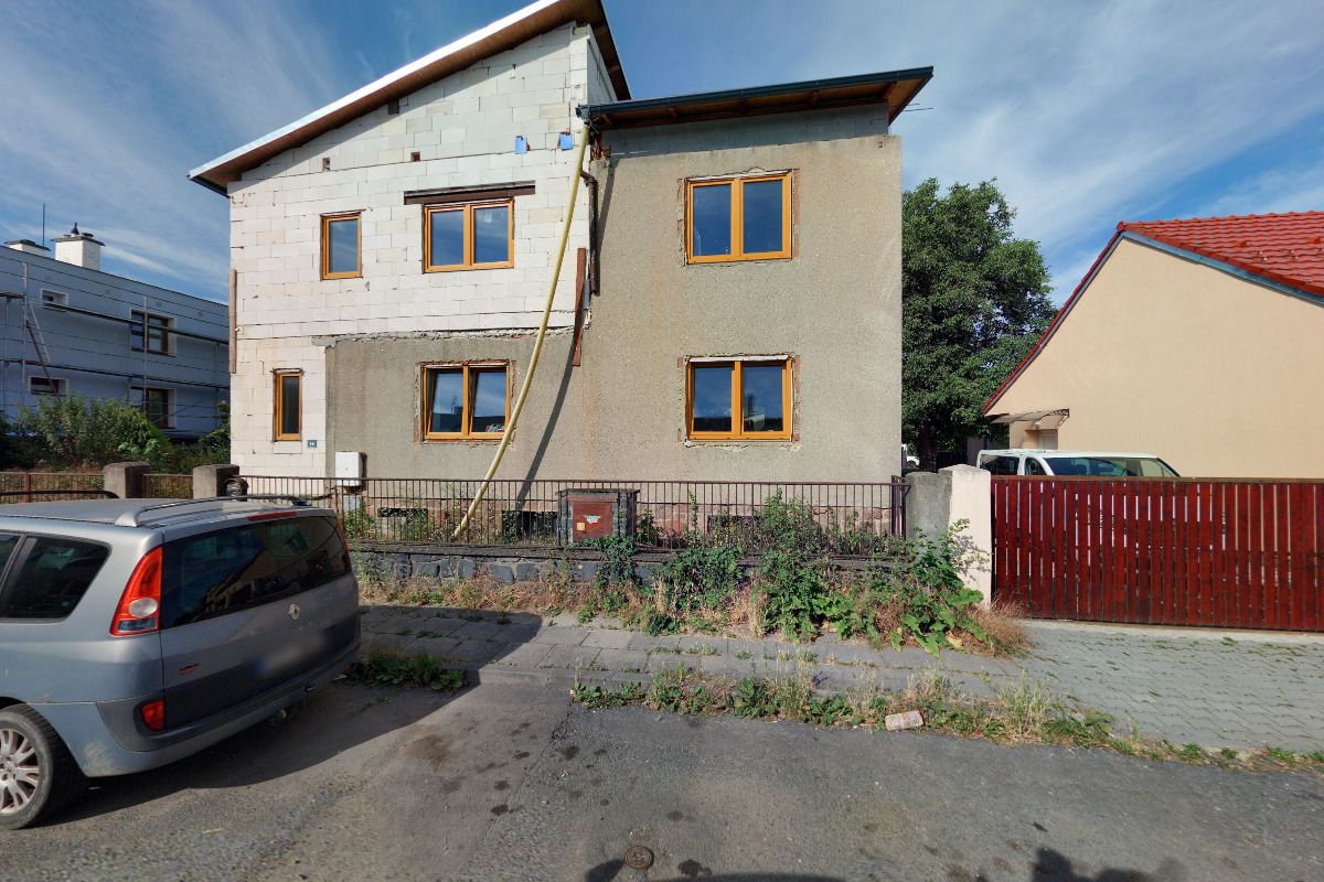 Prohouby.cz