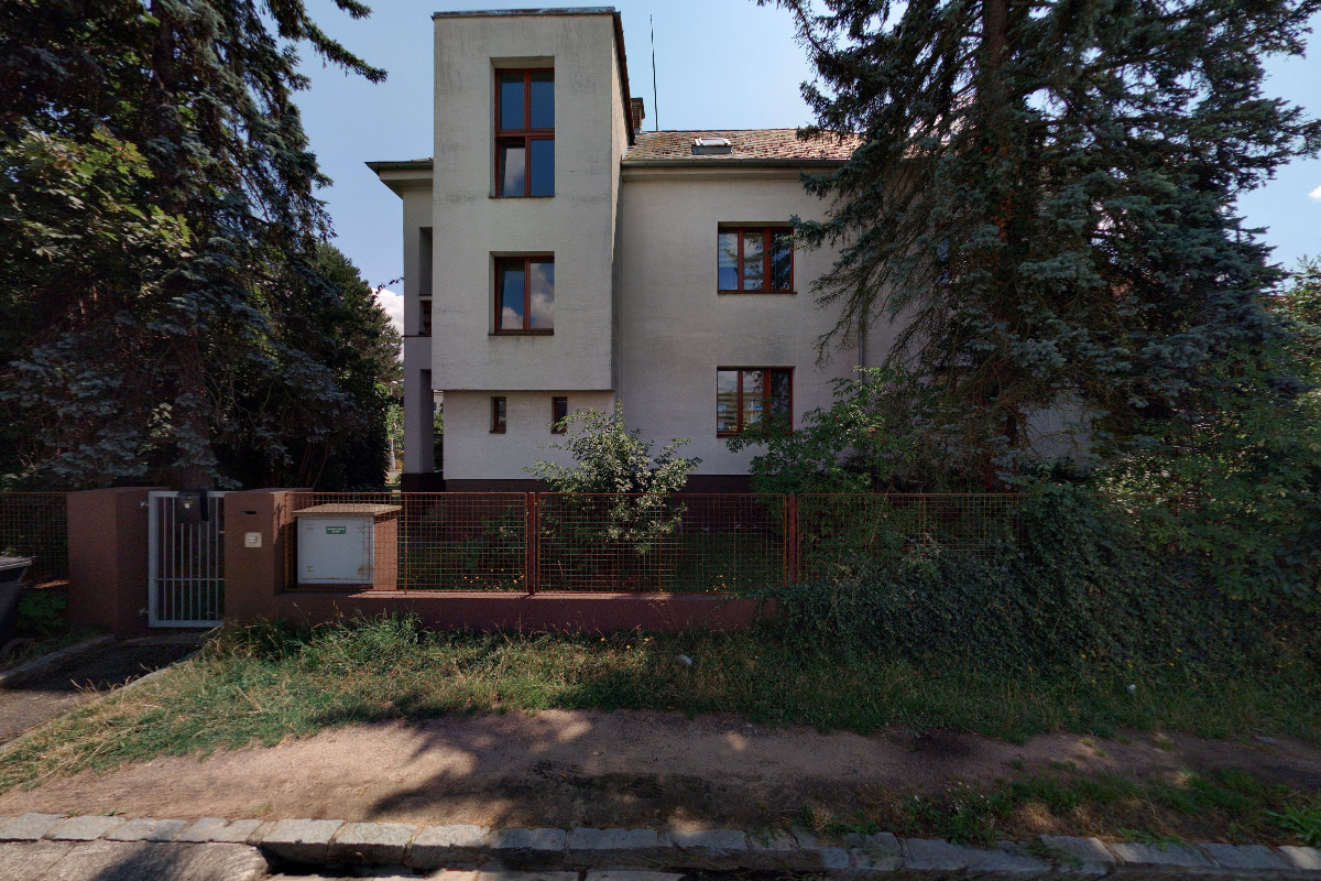 David Bertels foto 1