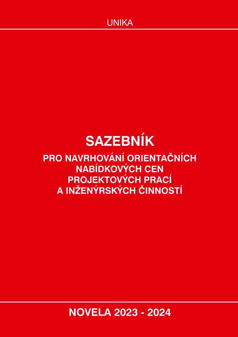 Ing. Kaisler - UNIKA foto 2