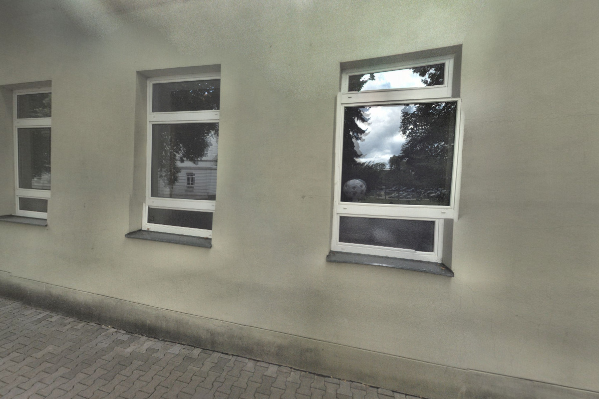 ZUŠ Františka France, Slavkov u Brna foto 2