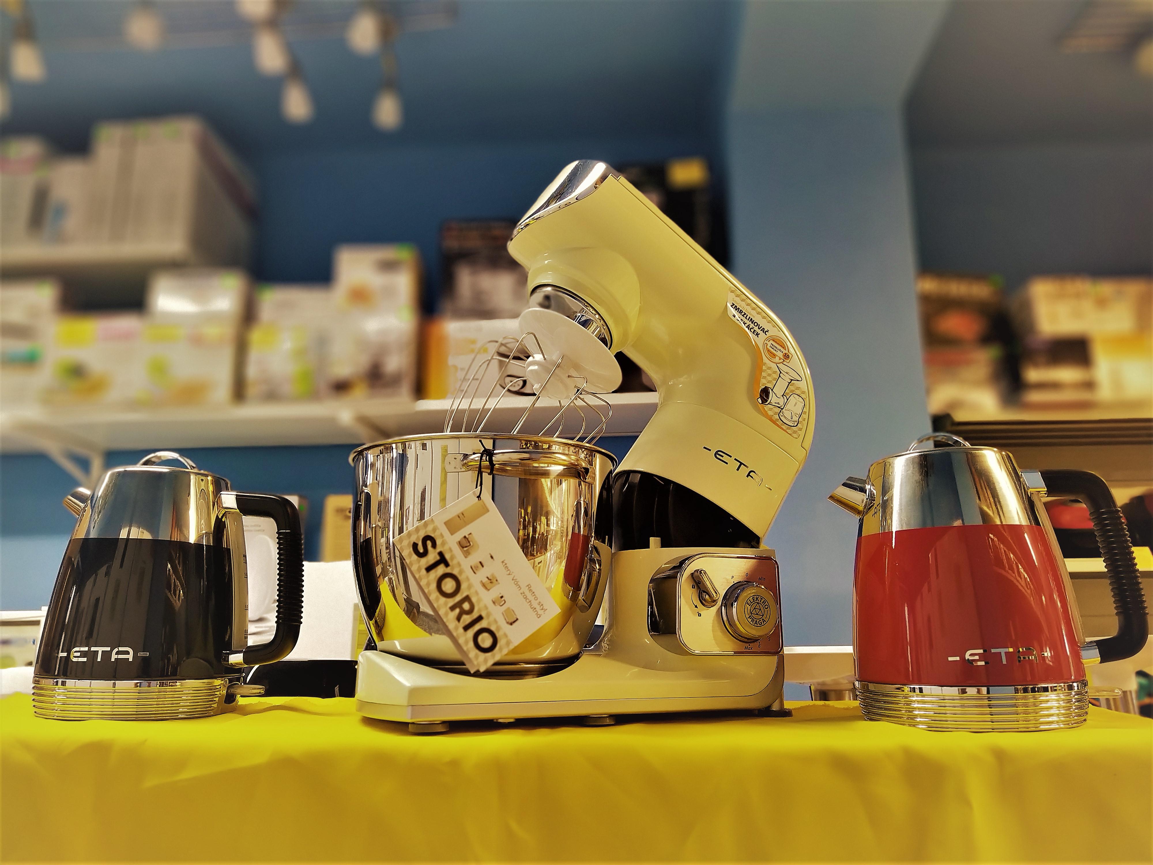 Elektro Teichmanovi, s.r.o. foto 4