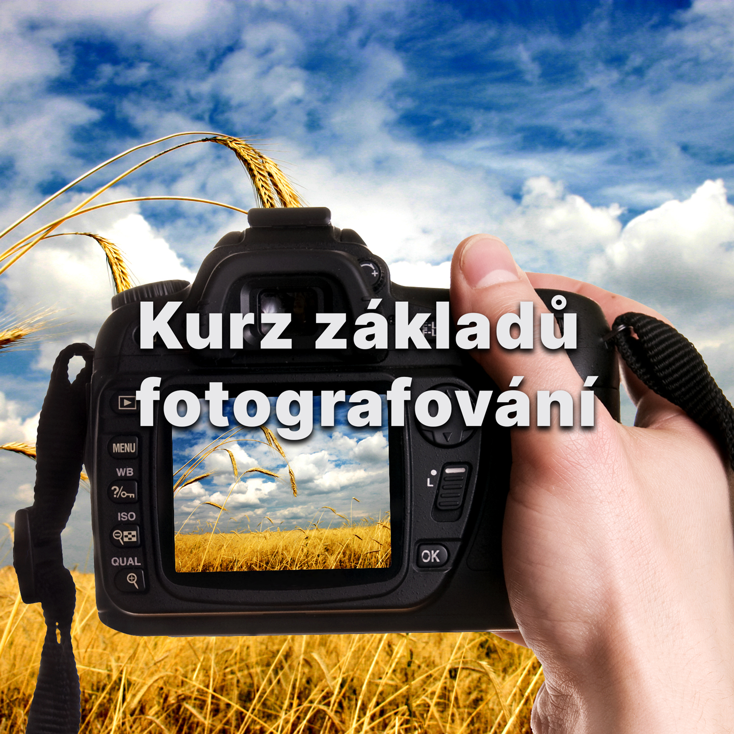 Stips.cz - Nejjednodušší cesta k zážitkům foto 4