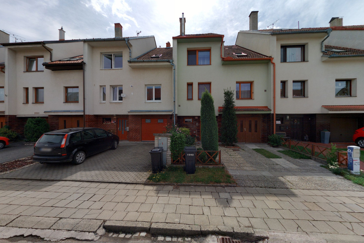 Kosmetika Martina Roupcová foto 2