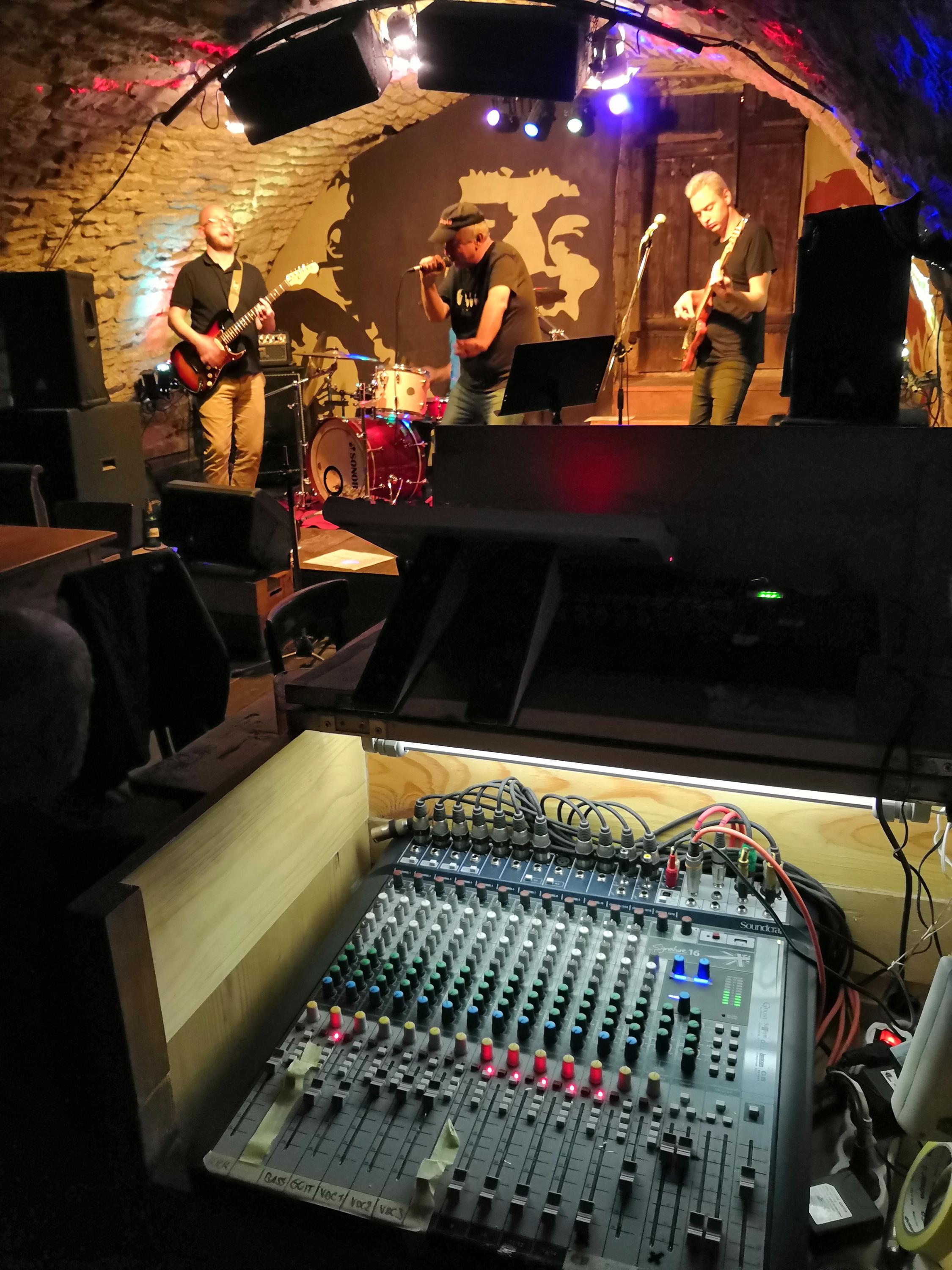 wojtech sound foto 5