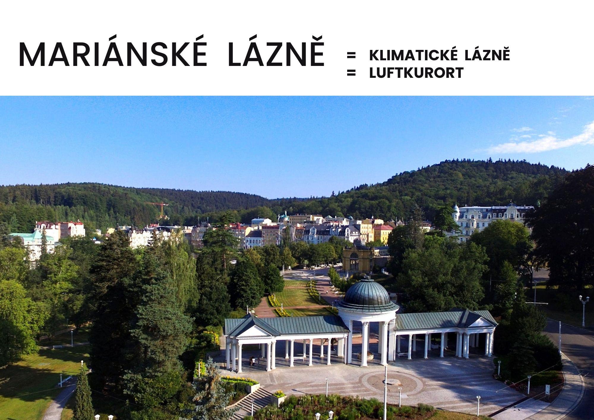 Villa Patriot Restaurant foto 6