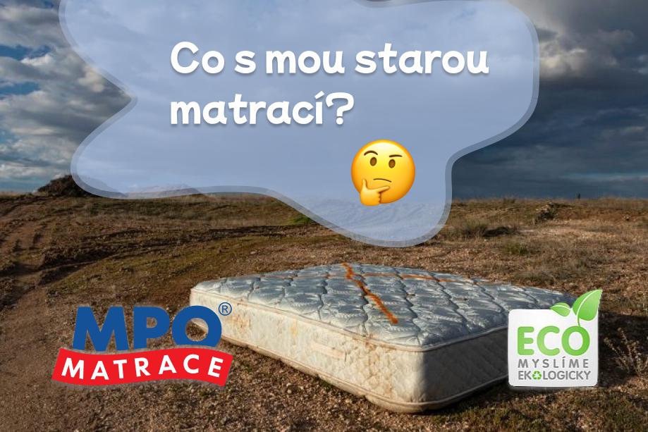 Ekologická likvidace