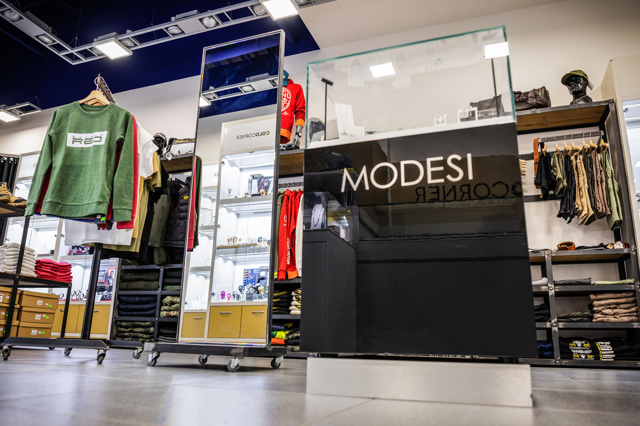 BadBoyShop.cz foto 4