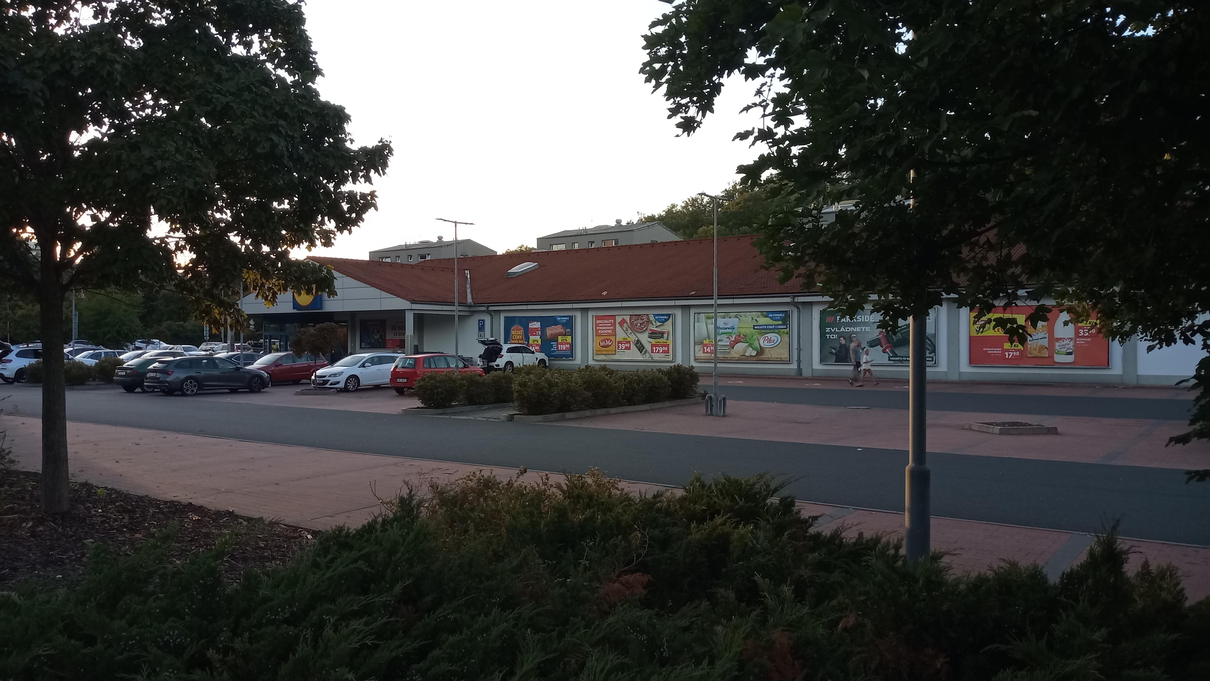 Lidl foto 4