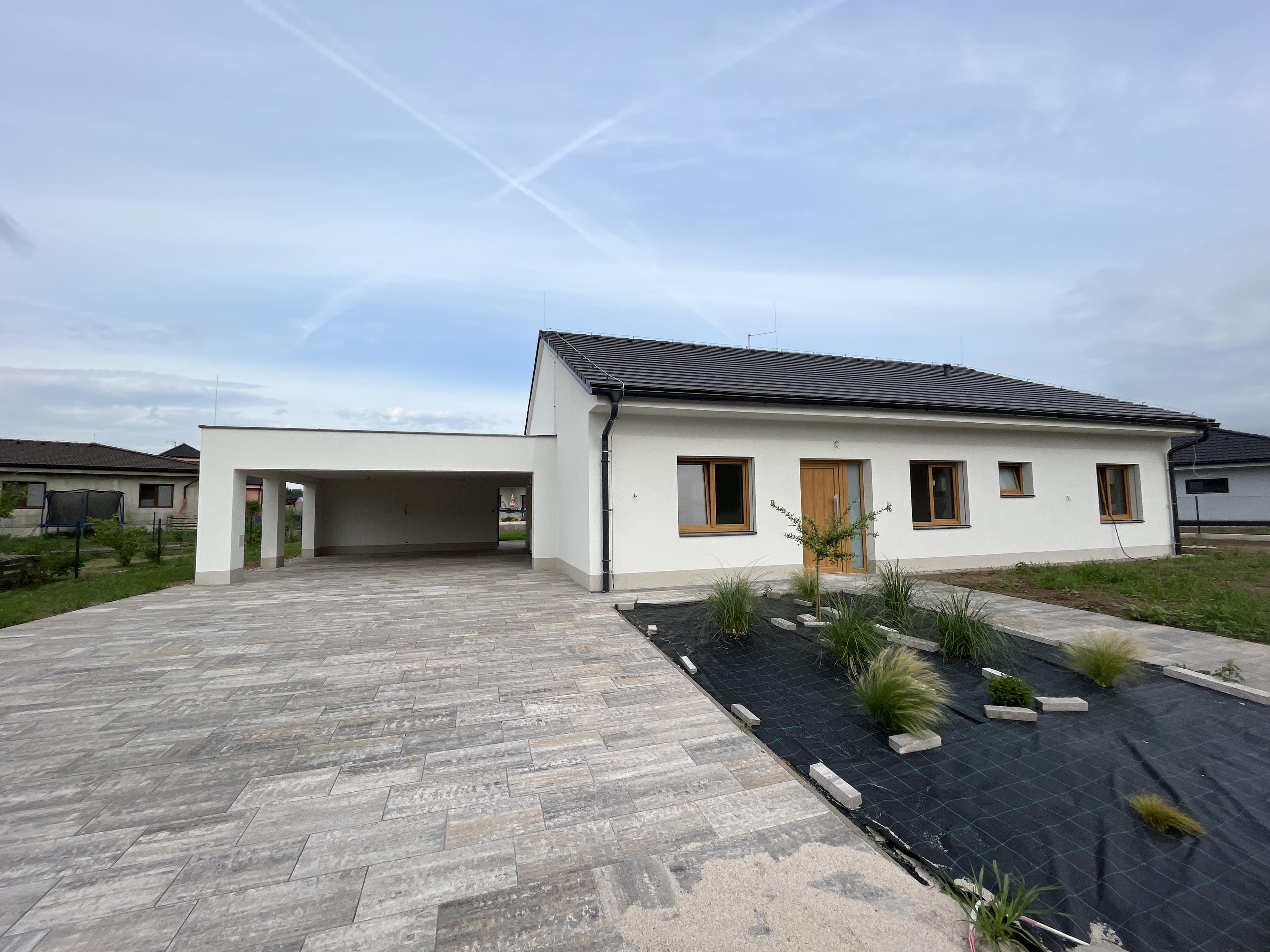 Stavební firma Čermák s.r.o. foto 4