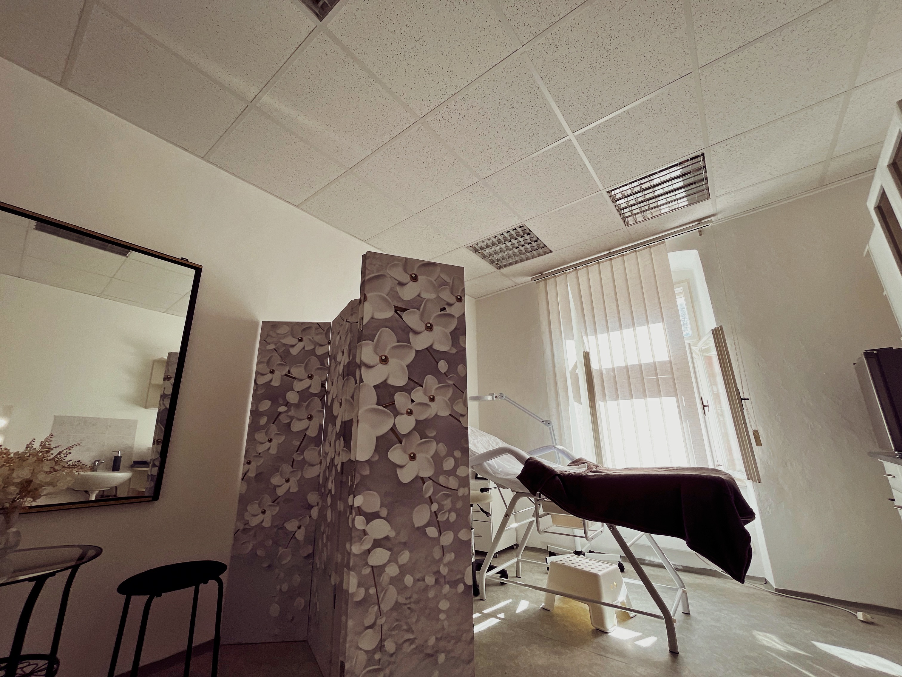 Pure Beauty Kopečková foto 2