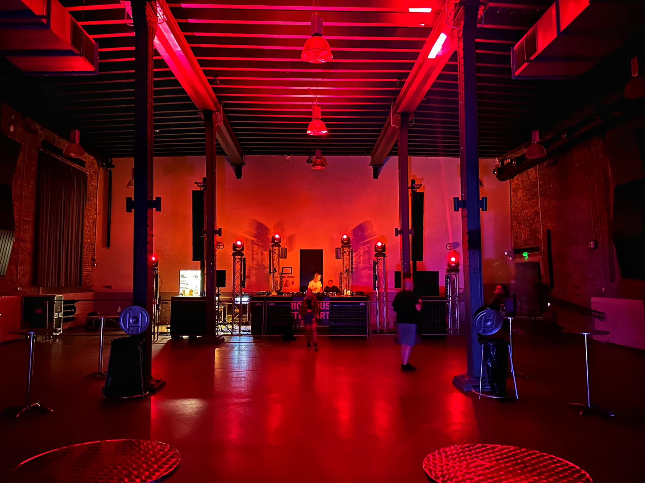 RAJU AUDIO foto 2