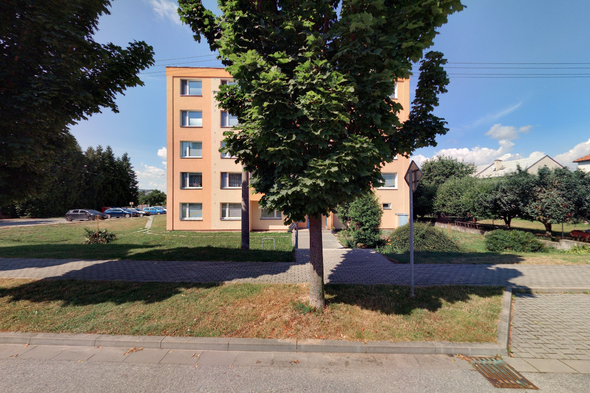 Weby, IT a grafika na míru David Rychlý foto 1