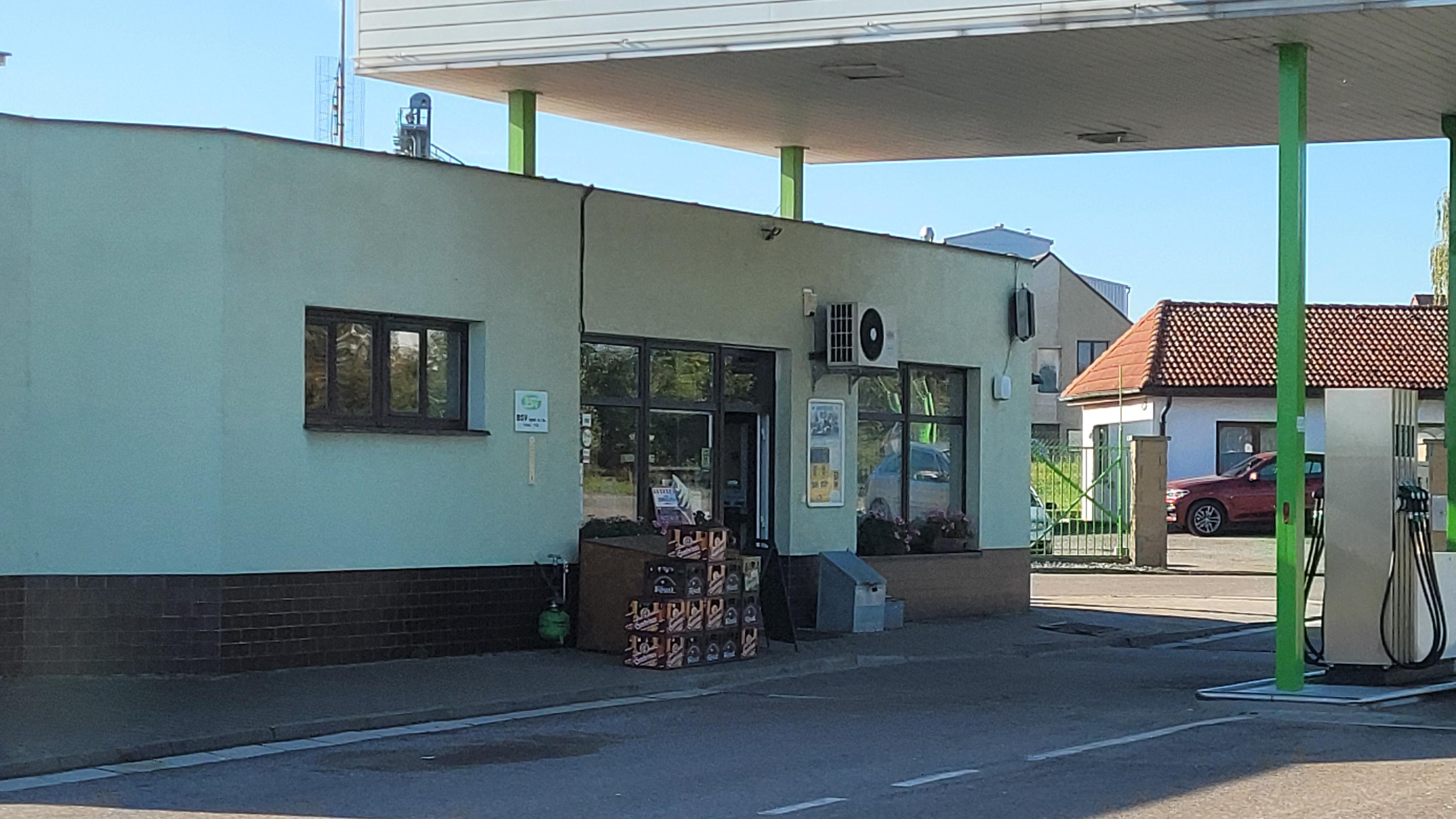 BSV, spol. s r.o. foto 2
