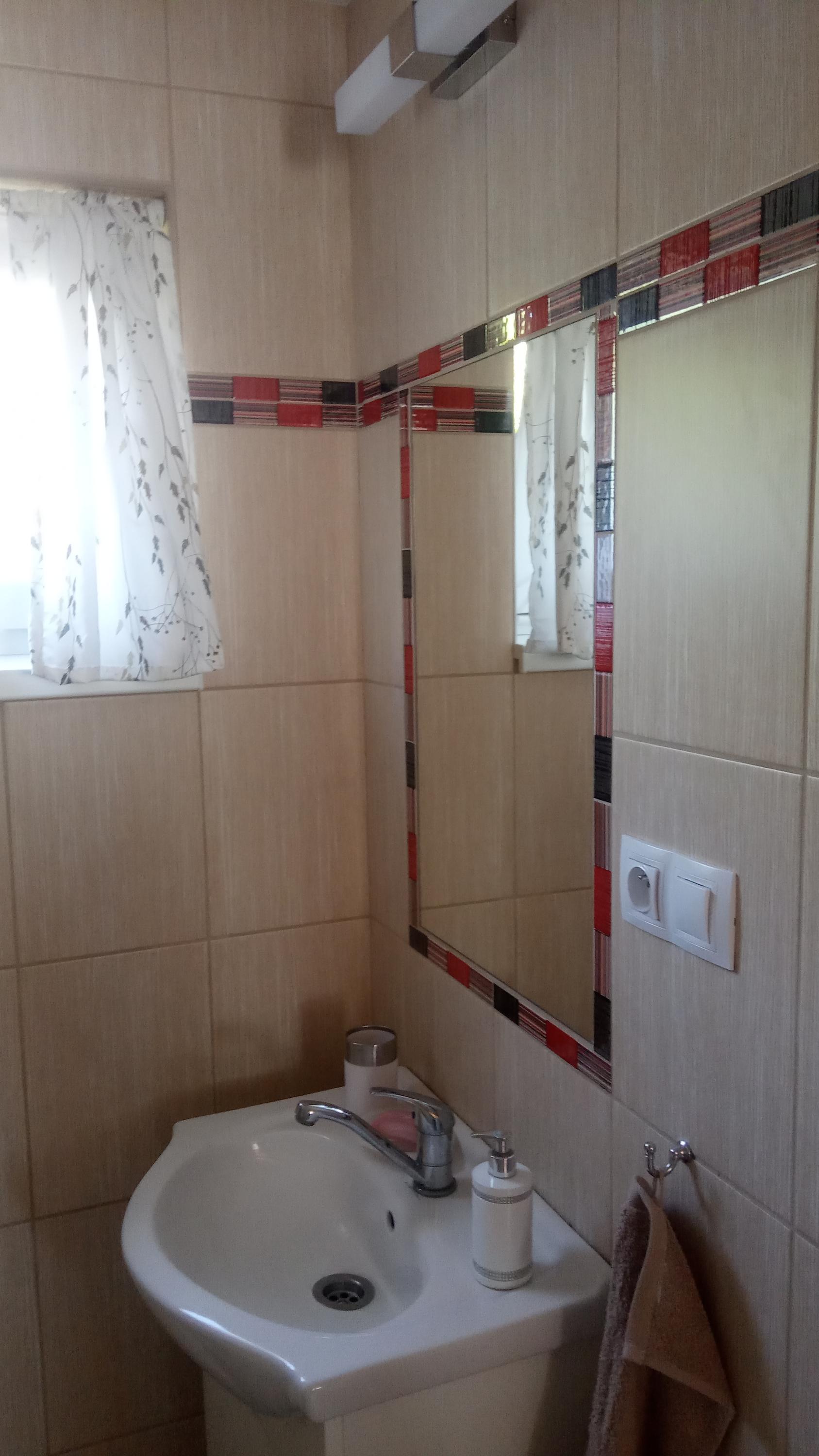 Chata U Ještěrky foto 3