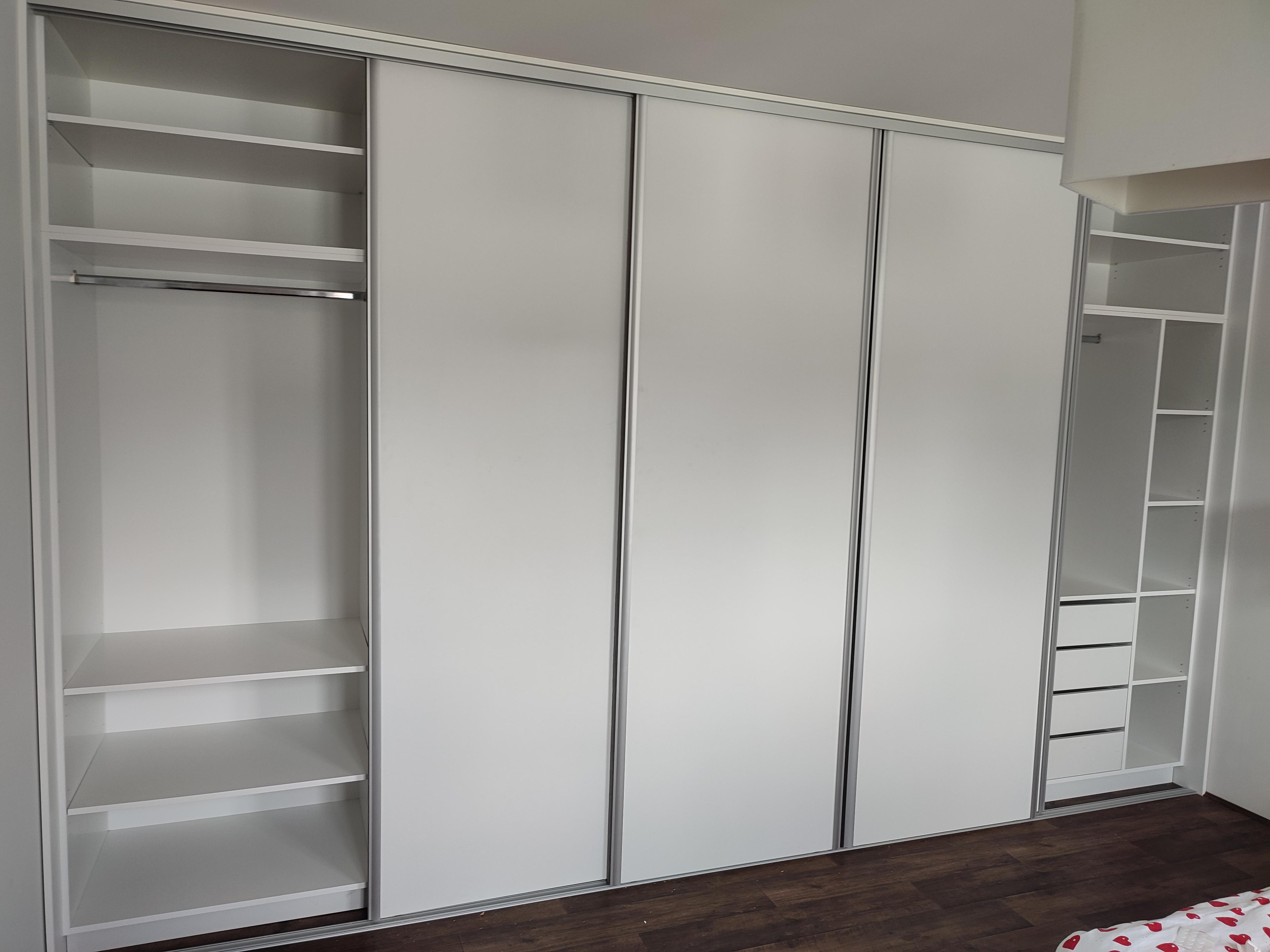 Truhlářství Kohut Vlastimil foto 3