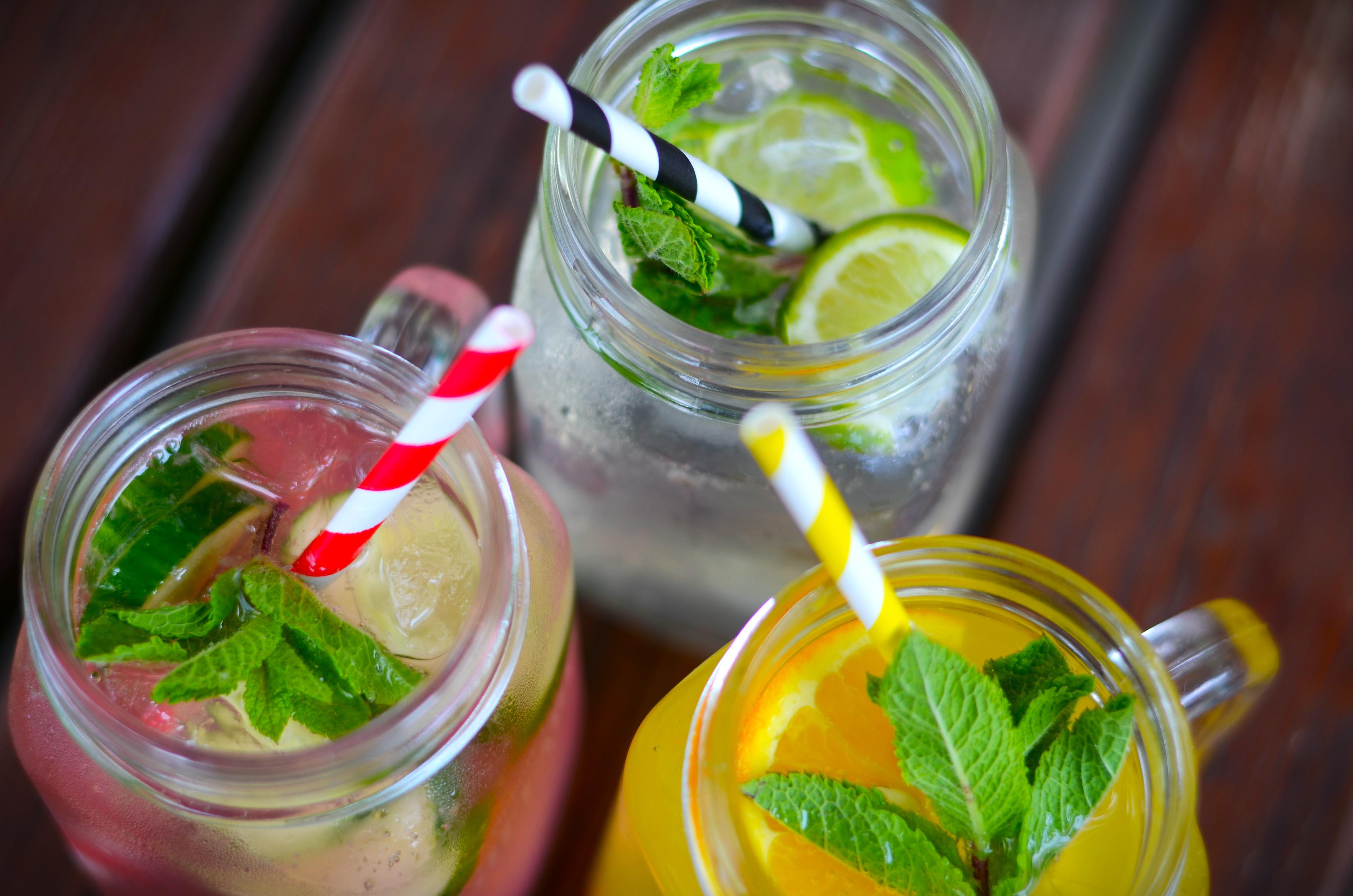 Občerstvení U krále Václava IV. foto 2