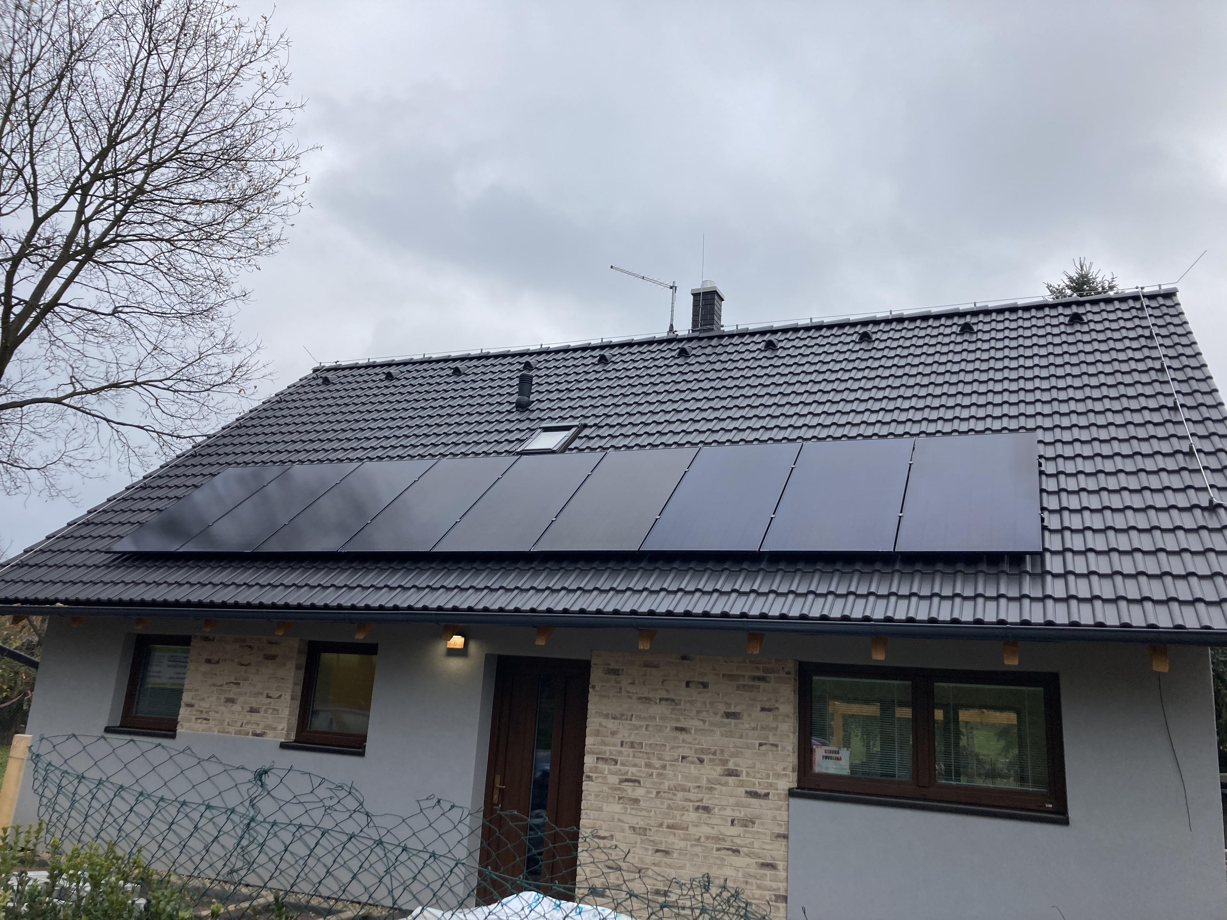 Venta spol. s r.o. foto 6