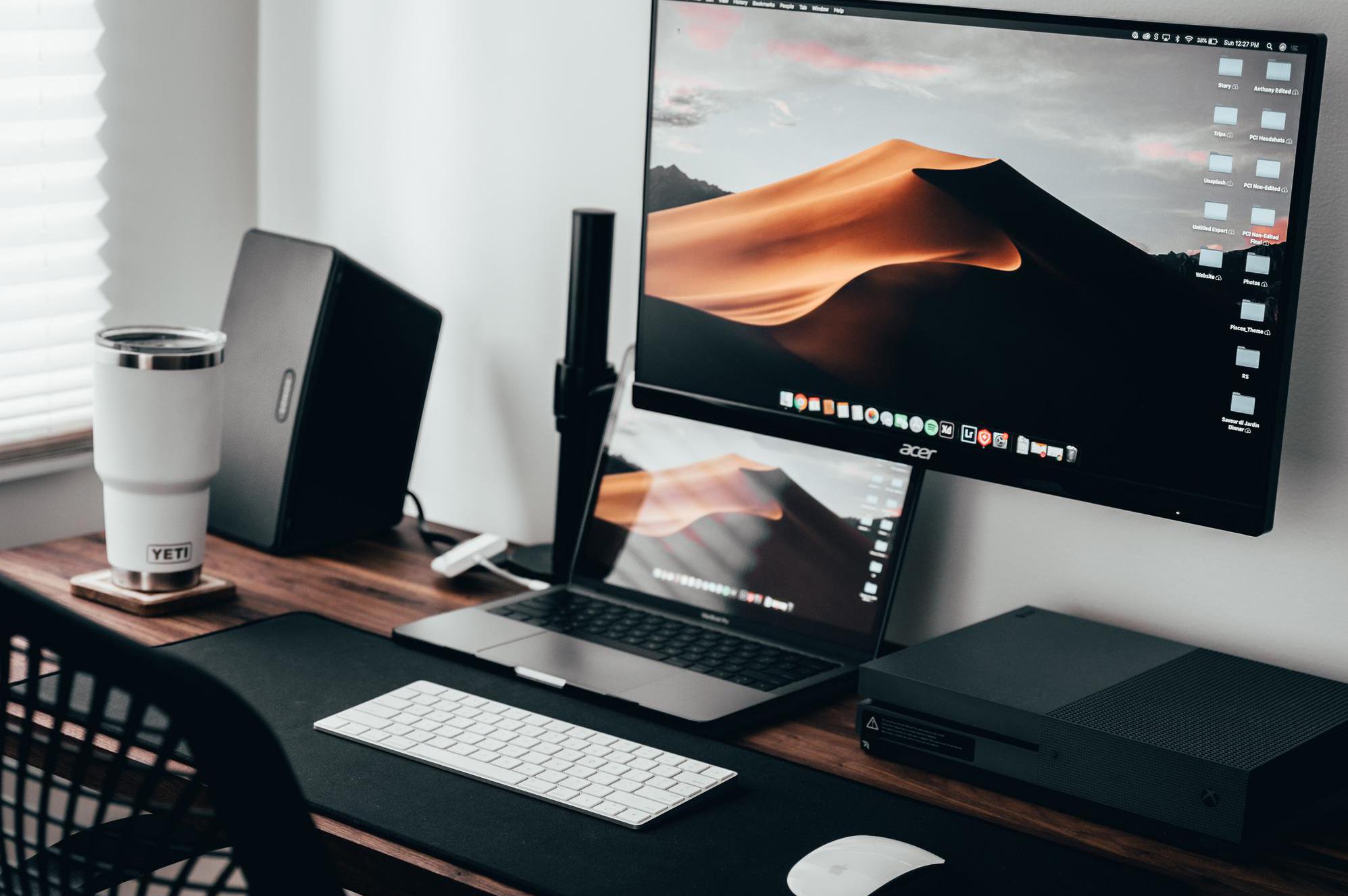 Grafický design a ilustrace Zuzana Skalová foto 1