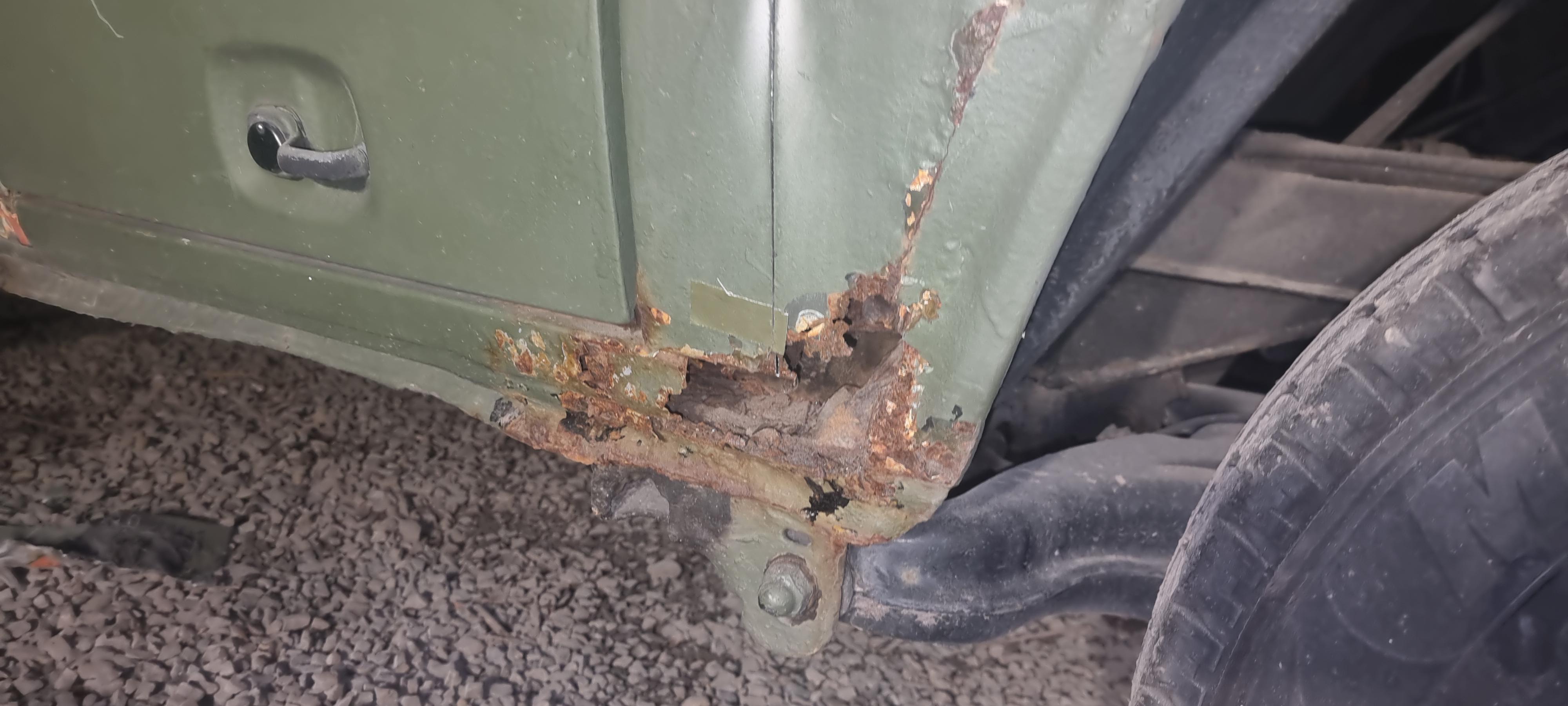 KHautoservis retail s.r.o. foto 5