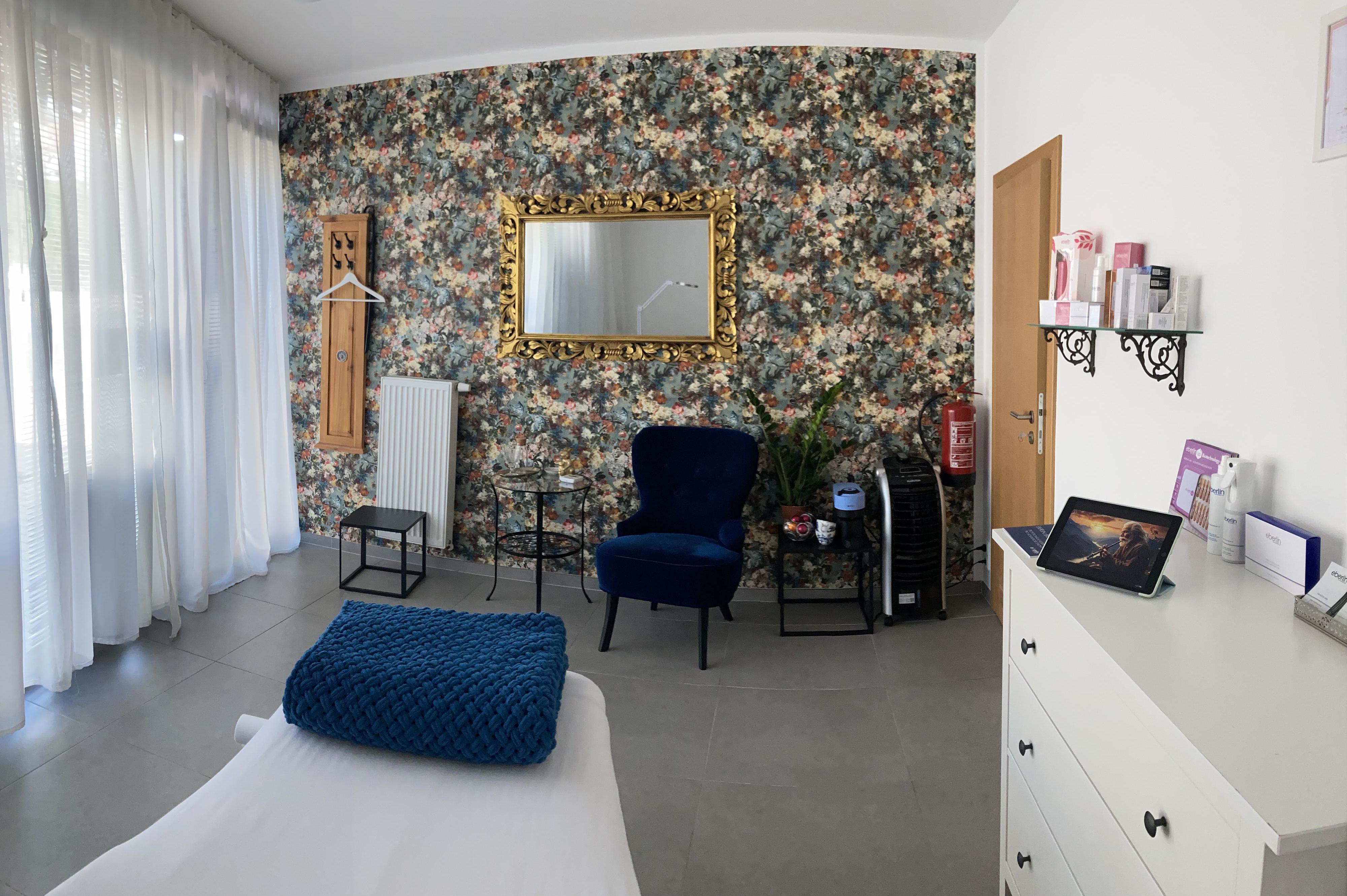 Kosmetika Jitka Kecová