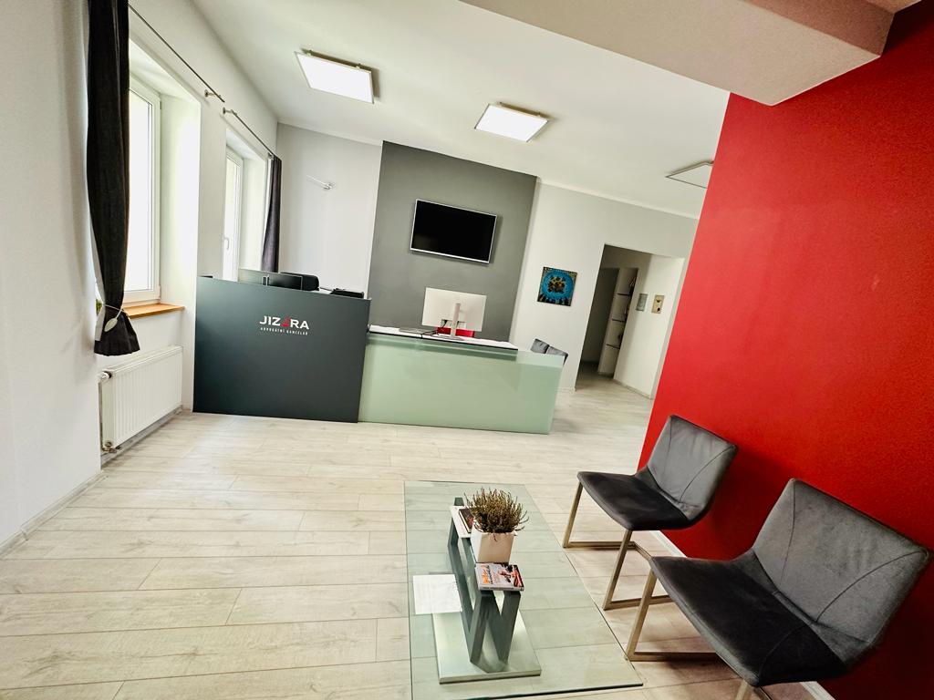 Dumrealit.cz Ing. Markéta Pokrovskij foto 3