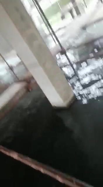 Lešení BIŇOVEC - trubkové, rámové, prostorové foto 2 (náhled videa)
