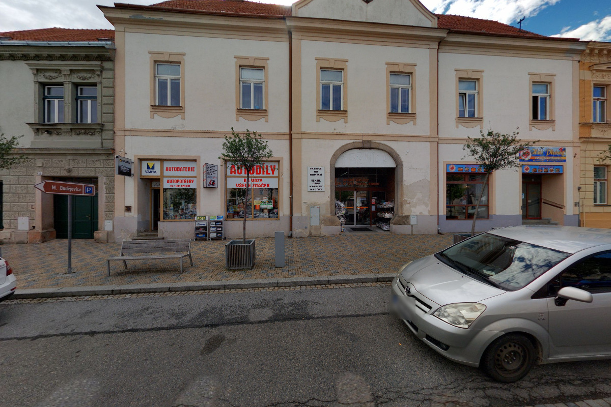 Autobaterie Kopečný, s.r.o. foto 3