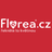 logo Florea Holland