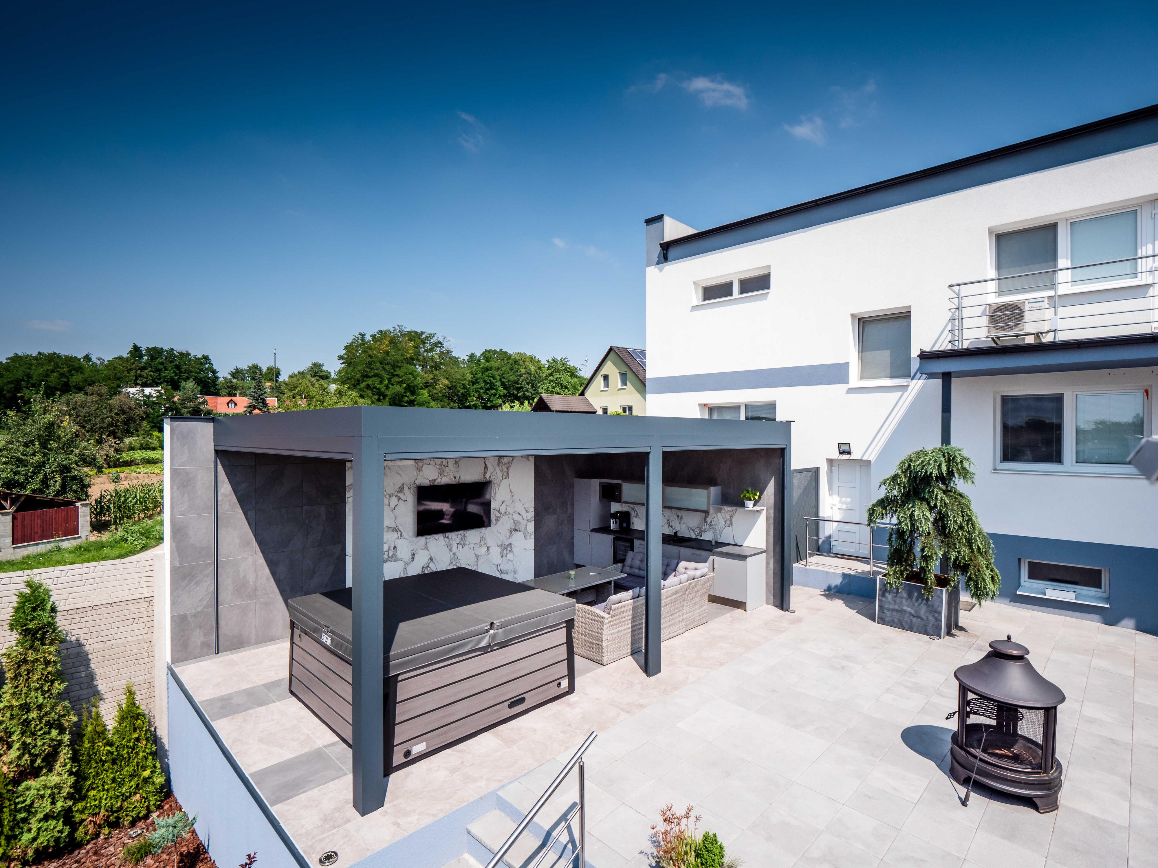 ALARIS Czech Republic s.r.o. foto 5