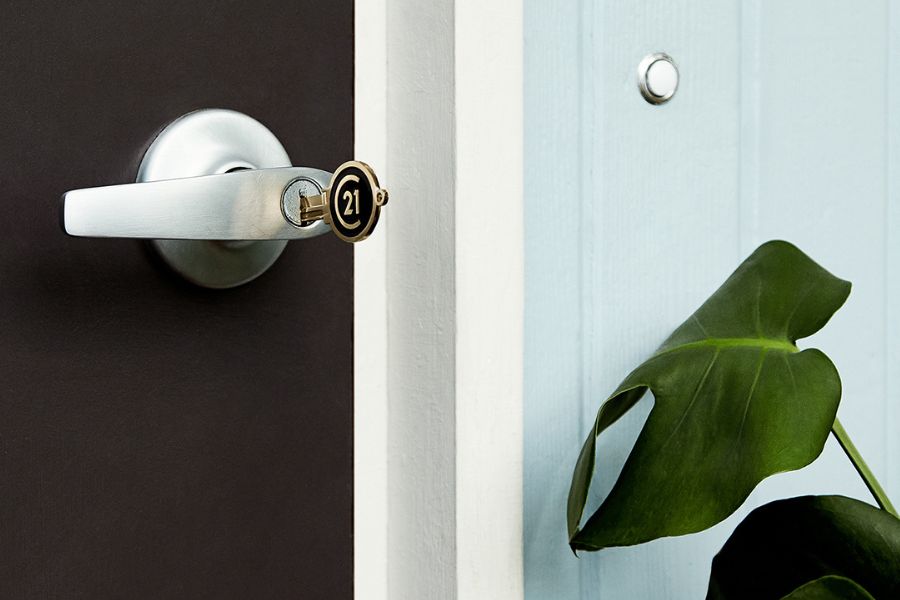 Řešíte prodej nebo koupi nemovitosti?