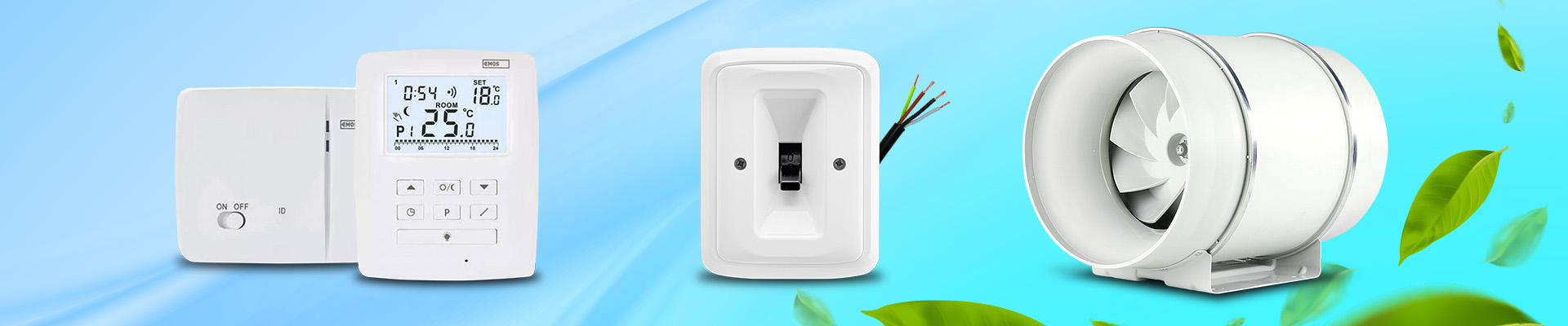 Úvodní obrázek Palmat.cz