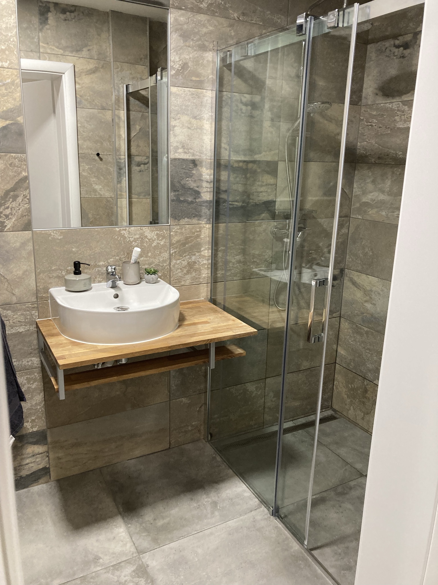 Family provence Mikulov foto 4